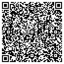 QR code with Jose Colon contacts