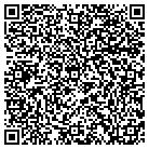 QR code with Modern Business Machines contacts