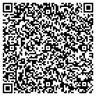 QR code with Relyea Richard L MD contacts