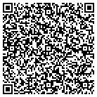 QR code with Associated Radon Service contacts