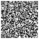 QR code with Miller Brothers Wallpapering contacts