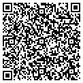 QR code with Josef Kraus contacts