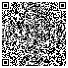 QR code with International Technisystems contacts