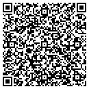 QR code with Renew Medical Spa contacts