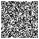 QR code with Jose M Diaz contacts