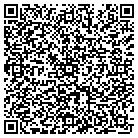 QR code with Broderick Wealth Management contacts