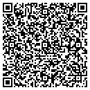 QR code with Joseph D Perry contacts