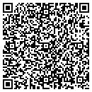QR code with Joseph J Genske contacts