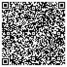 QR code with Joseph L Beamon & Sons LLC contacts