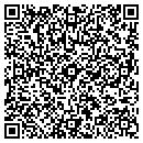 QR code with Resh William H MD contacts