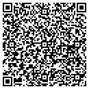 QR code with Joseph Nadboralski contacts