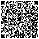 QR code with Mpo Shaughnessy Painting contacts