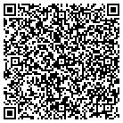 QR code with Resnick Michael L MD contacts