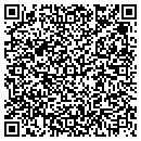 QR code with Joseph Tronick contacts