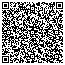 QR code with Jose R Gaeta contacts
