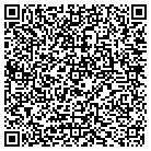 QR code with Retina Consultants of Nevada contacts