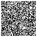 QR code with Kh Investments LLC contacts