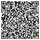 QR code with Jose Zendejas contacts