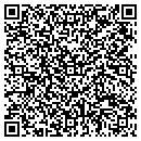 QR code with Josh Carter Jr contacts