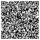 QR code with Joshua J Meldman contacts