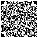 QR code with Reyes Joseph DO contacts