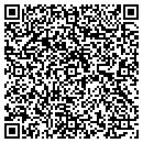 QR code with Joyce A Thornton contacts