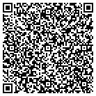 QR code with Kneedler Investments Lp contacts