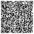QR code with Zipper Arnold M contacts