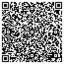 QR code with Reyna Troy M MD contacts