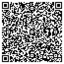 QR code with Ligady Split contacts