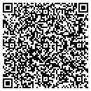 QR code with Rhee Ann Y MD contacts