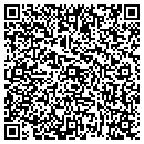 QR code with Jp Lawrencep Co contacts