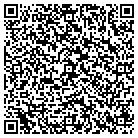 QR code with Kwl Capital Partners LLC contacts