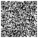QR code with Ortiz Painting contacts