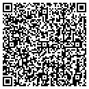 QR code with J Proctor Co contacts