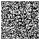 QR code with Juan Antonio Torres contacts