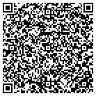QR code with Landers Investment Company contacts