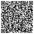QR code with Juan E Aldape contacts