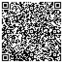 QR code with Juan Gaona contacts