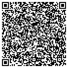 QR code with Juan Gilberto Marmohjo contacts