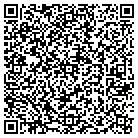 QR code with Richard A Racanelli Dmd contacts