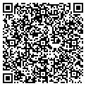 QR code with Juanita Colburn contacts
