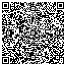 QR code with Painting By Neil contacts