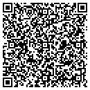 QR code with Painting By Ofer contacts