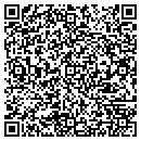 QR code with Judgement Recovery Specialists contacts
