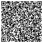 QR code with Richard W Kudrewicz Ltd contacts
