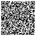 QR code with Ameri contacts