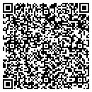 QR code with Pam's Painting contacts
