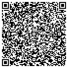 QR code with Pellegrino Brother's Painting contacts