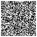 QR code with Pete Quality Painting contacts